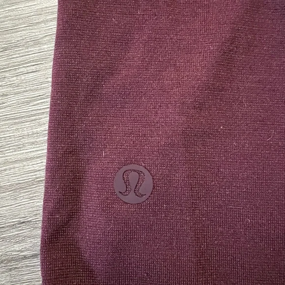 Lululemon Athletica Multi Polo Shirts (Bundle) - Picture 9 of 9